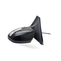 Rearview Mirror Light Assembly Suitable for Suzuki Swift 2005-2015 Left Right - BD1