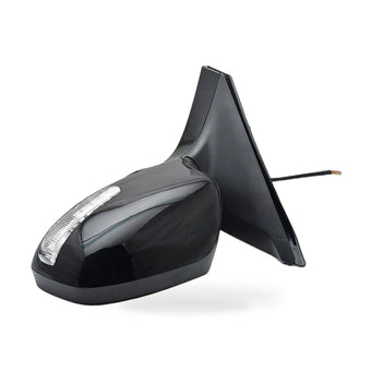 compare product Rearview Mirror Light Assembly Suitable for Suzuki Swift 2005-2015 Left Right