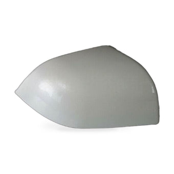 compare product Mirror Cover Suitable for Tesla Model 3 2016-2021 Passenger Right White