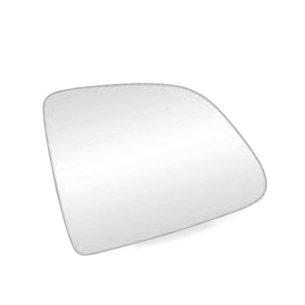 Blue Pair Wide View Anti-Glare Rearview Mirror Suitable for Tesla Model Y - BD4