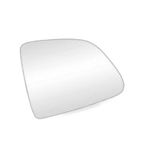 Blue Pair Wide View Anti-Glare Rearview Mirror Suitable for Tesla Model Y - BD4