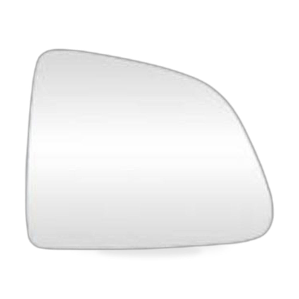 Blue Pair Wide View Anti-Glare Rearview Mirror Suitable for Tesla Model Y - ZT3