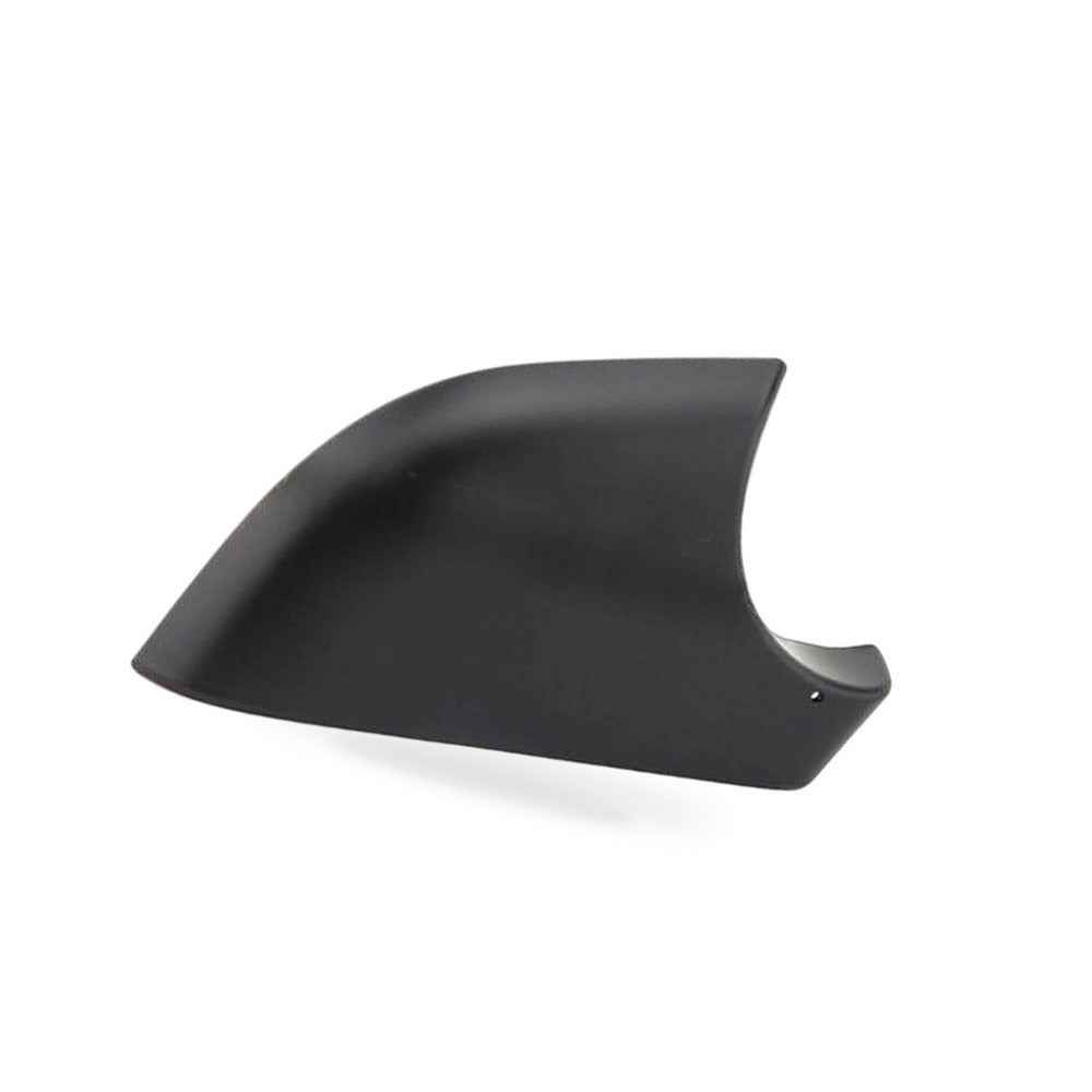 Mirror Bottom Cover Lower Housing Suitable for Tesla Model 3 2017-2021 Left - BD3
