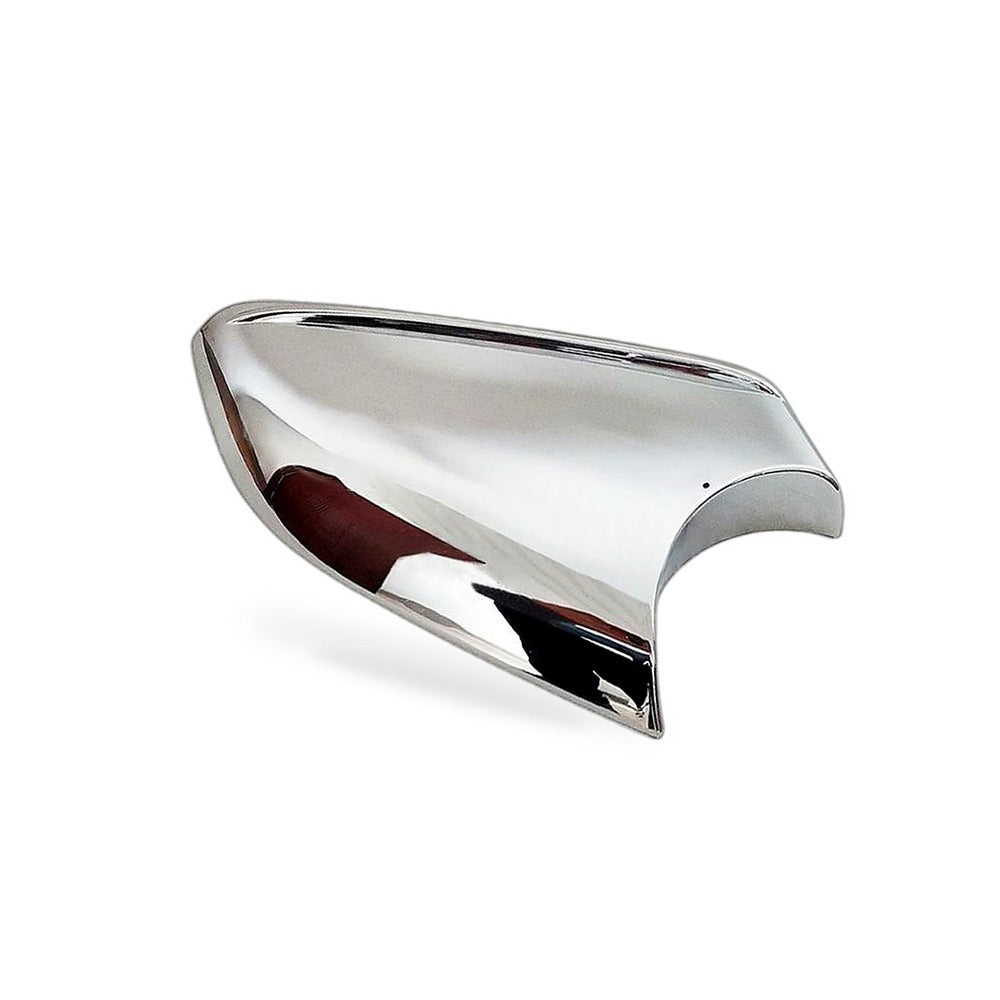 Mirror Bottom Housing Lower Cover Suitable for Tesla Model S 2014-2021 Right - BD1