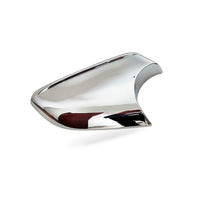 Mirror Bottom Housing Lower Cover Suitable for Tesla Model S 2014-2021 Right - BD2