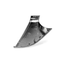Mirror Bottom Housing Lower Cover Suitable for Tesla Model S 2014-2021 Right - BD4