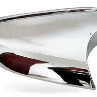 Mirror Bottom Housing Lower Cover Suitable for Tesla Model S 2014-2021 Right - XQ1
