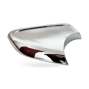 compare product Mirror Bottom Housing Lower Cover Suitable for Tesla Model S 2014-2021 Right