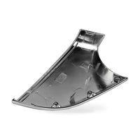 Mirror Bottom Housing Lower Cover Suitable for Tesla Model S 2014-2021 Right - ZT3