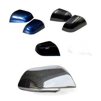 compare product Rearview Mirror Shell Cover Suitable for Tesla Model 3 17-23 Right Side