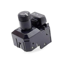 Rearview Mirror Switch Suitable for Toyota Hilux Revo 2015-2020 183712 - BD4