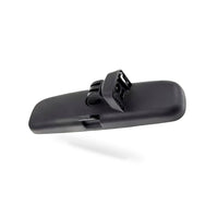 Interior Rearview Mirror Suitable for Toyota Yaris Camry Corolla Highlander - BD3