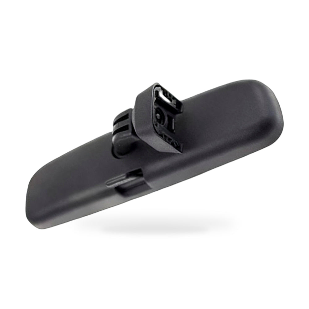 Interior Rearview Mirror Suitable for Toyota Yaris Camry Corolla Highlander - ZT3