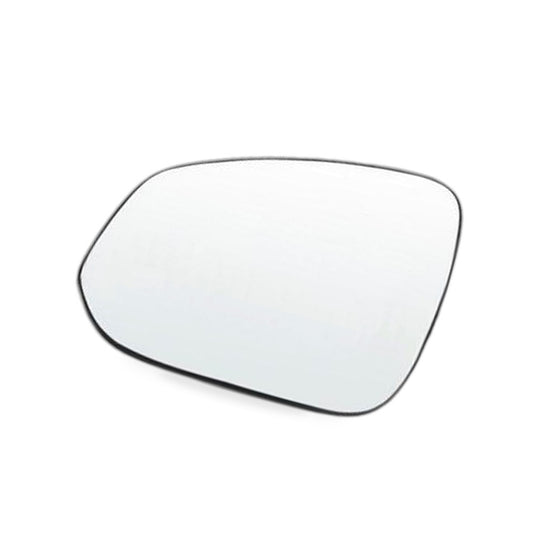 Outer Rearview Mirror Housing Lower Cover Lens Suitable for Toyota Highlander
