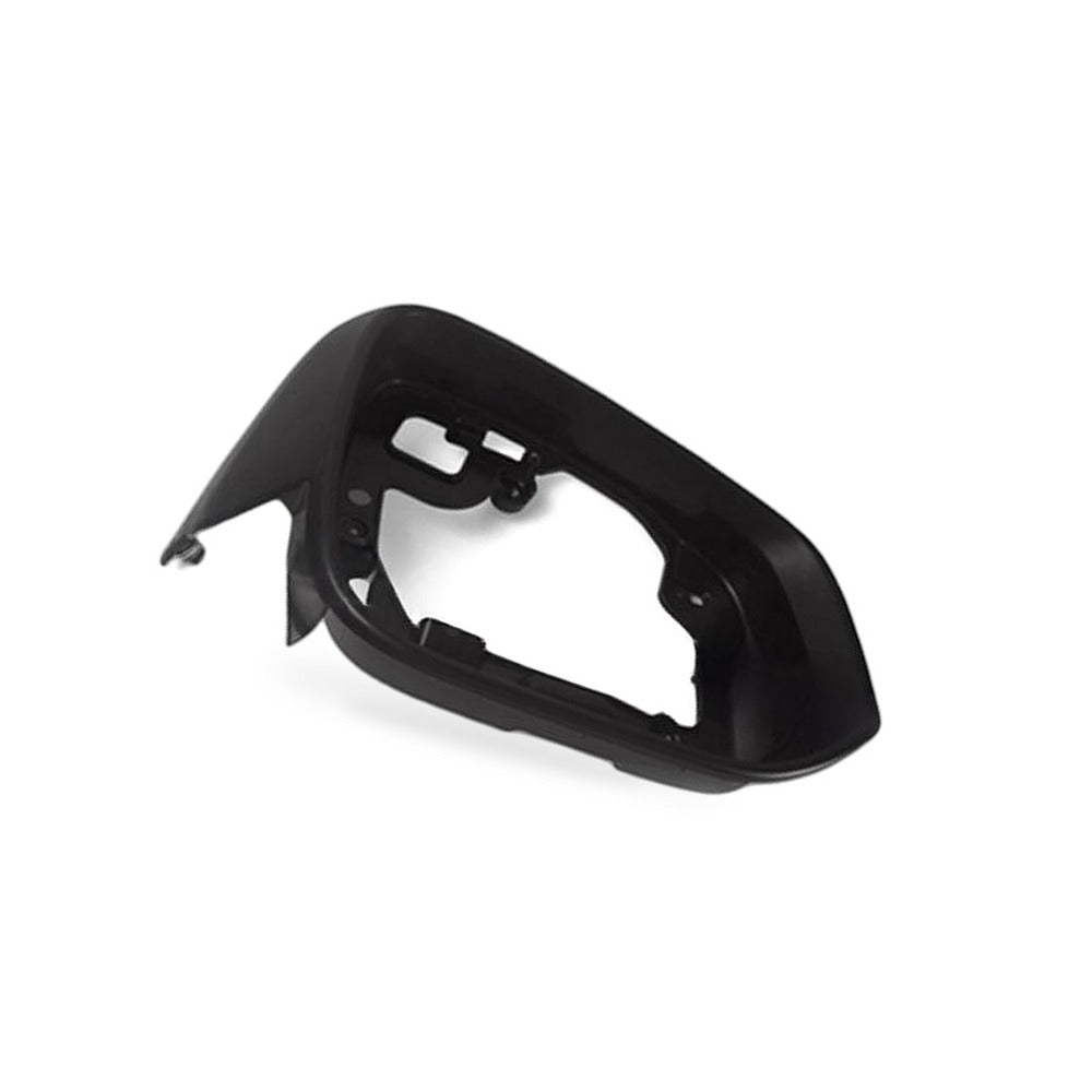 Outer Rearview Mirror Housing Lower Cover Lens Suitable for Toyota Highlander - BD3