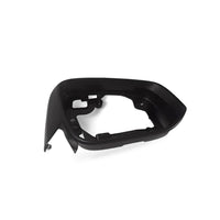 Outer Rearview Mirror Housing Lower Cover Lens Suitable for Toyota Highlander - BD4