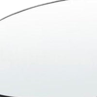 Outer Rearview Mirror Housing Lower Cover Lens Suitable for Toyota Highlander - XQ1