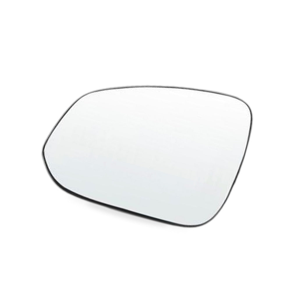 Outer Rearview Mirror Housing Cover for Toyota Highlander 2022 Left Right - BD1