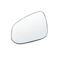 Outer Rearview Mirror Housing Cover for Toyota Highlander 2022 Left Right - BD2