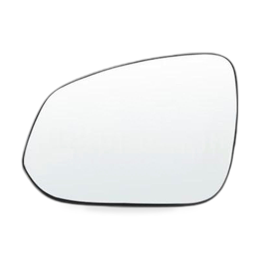 Outer Rearview Mirror Housing Cover for Toyota Highlander 2022 Left Right - ZT2