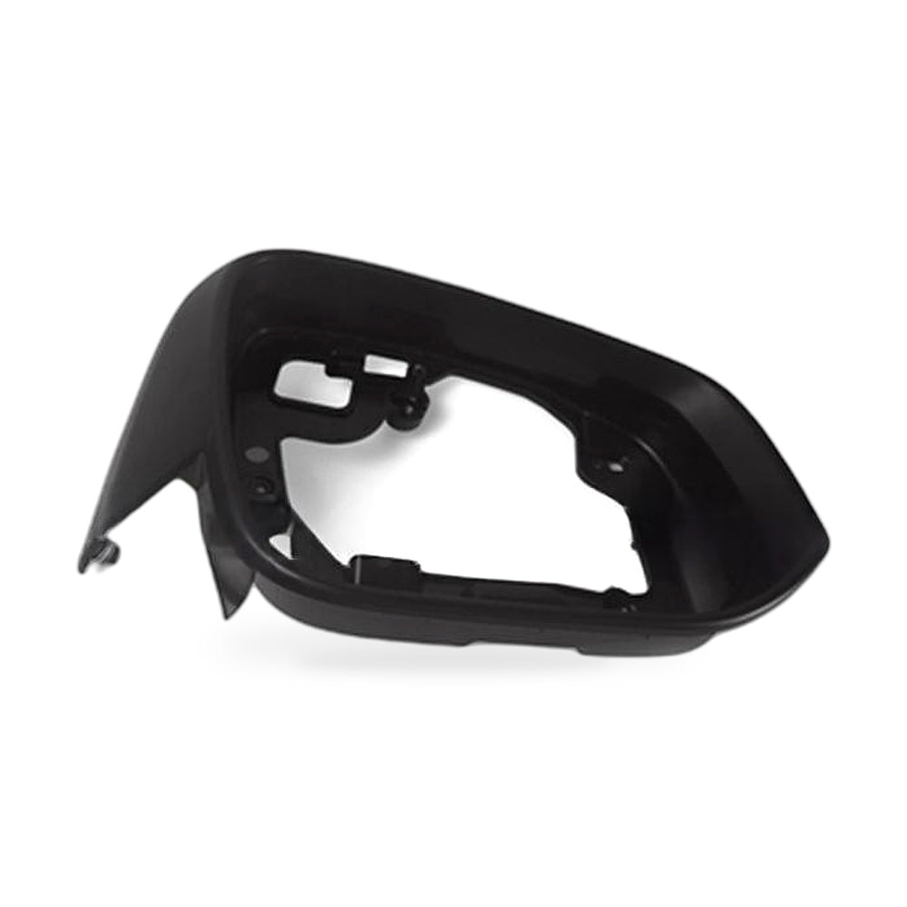Outer Rearview Mirror Housing Cover for Toyota Highlander 2022 Left Right - ZT3