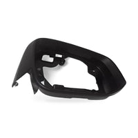 Outer Rearview Mirror Housing Cover for Toyota Highlander 2022 Left Right - ZT3