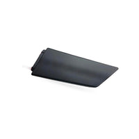 Exterior Rearview Mirror Upper Trim Strip Suitable for Toyota Yaris 2008-2013 - BD1