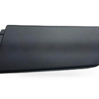 Exterior Rearview Mirror Upper Trim Strip Suitable for Toyota Yaris 2008-2013 - XQ1