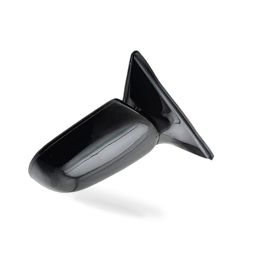 Side Mirror Assembly Suitable for Toyota Camry 2002-2006 2.4L Power Folding