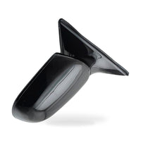 Side Mirror Assembly Suitable for Toyota Camry 2002-2006 2.4L Power Folding - ZT2