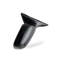 Side Mirror Assembly Suitable for Toyota Camry 2002-2006 2.4L Power Fold Heated - BD2