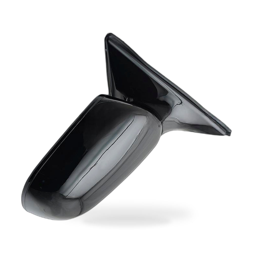 Side Mirror Assembly Suitable for Toyota Camry 2002-2006 2.4L Power Fold Heated - ZT2