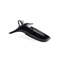 Side Mirror Assembly Suitable for Toyota Camry 2002-2006 2.4 Power Fold Heated - BD1