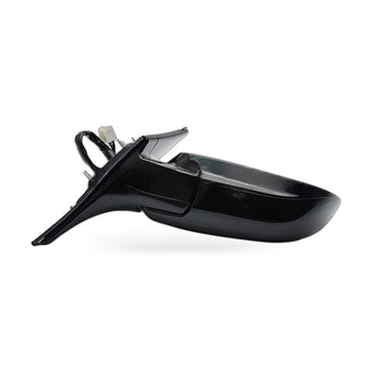 compare product Side Mirror Assembly Suitable for Toyota Camry 2002-2006 2.4 Power Fold Heated