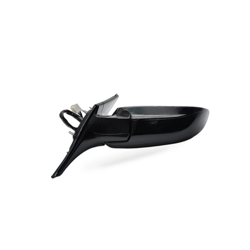 Rearview Mirror Assembly Suitable for Toyota Camry 2.4 2002-2006 Power Folding - BD2