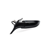 Rearview Mirror Assembly Suitable for Toyota Camry 2.4 2002-2006 Power Folding - BD2
