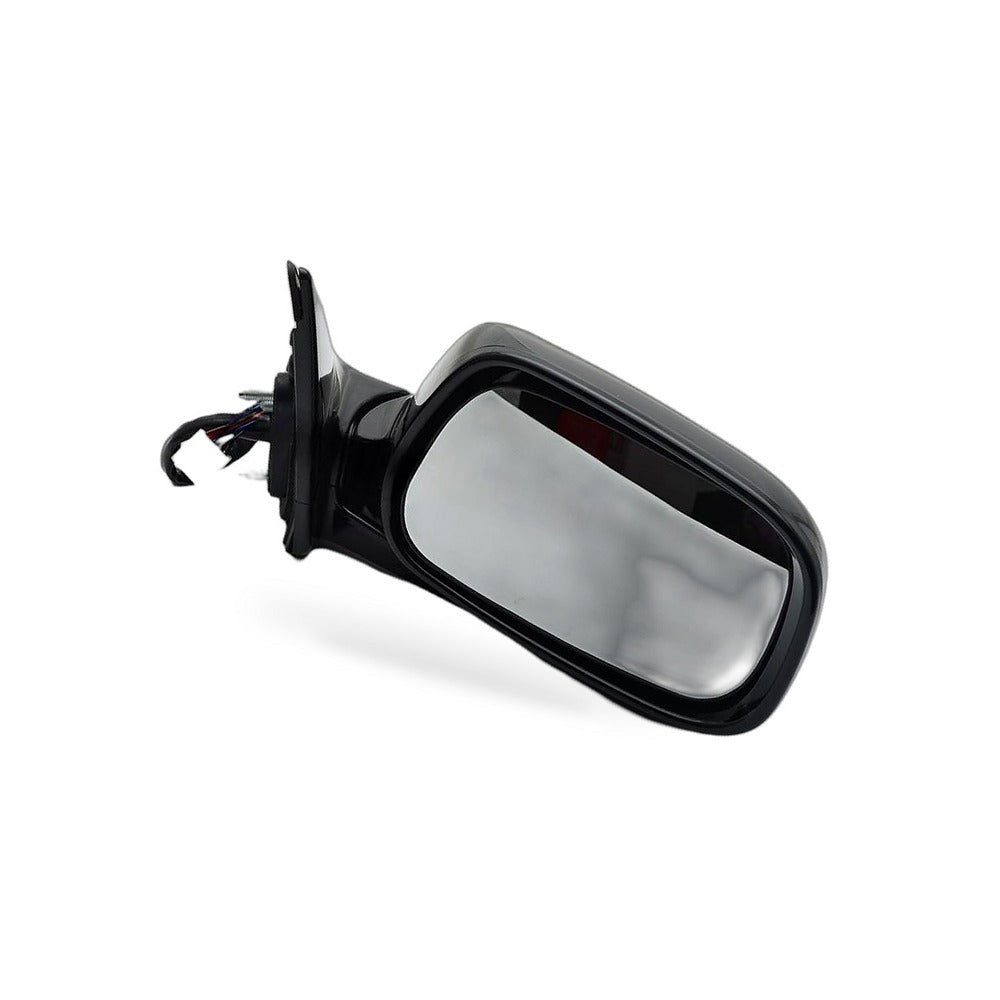 Rearview Mirror Assembly Suitable for Toyota Camry 2.4 2002-2006 Power Folding - BD3