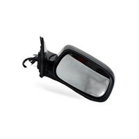 Rearview Mirror Assembly Suitable for Toyota Camry 2.4 2002-2006 Power Folding - BD3