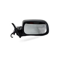Rearview Mirror Assembly Suitable for Toyota Camry 2.4 2002-2006 Power Folding - BD4