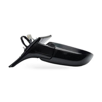 Rearview Mirror Assembly Suitable for Toyota Camry 2.4 2002-2006 Power Folding - ZT2