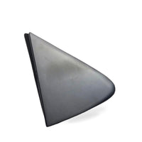 Left Mirror Triangle Cover Trim Suitable for Toyota Vios Yaris Sedan 2008-2013 - BD4