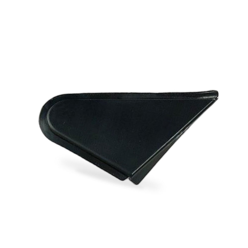 Rearview Mirror Triangle Trim Cover Suitable for Toyota RAV4 2013-2018 Right - BD3