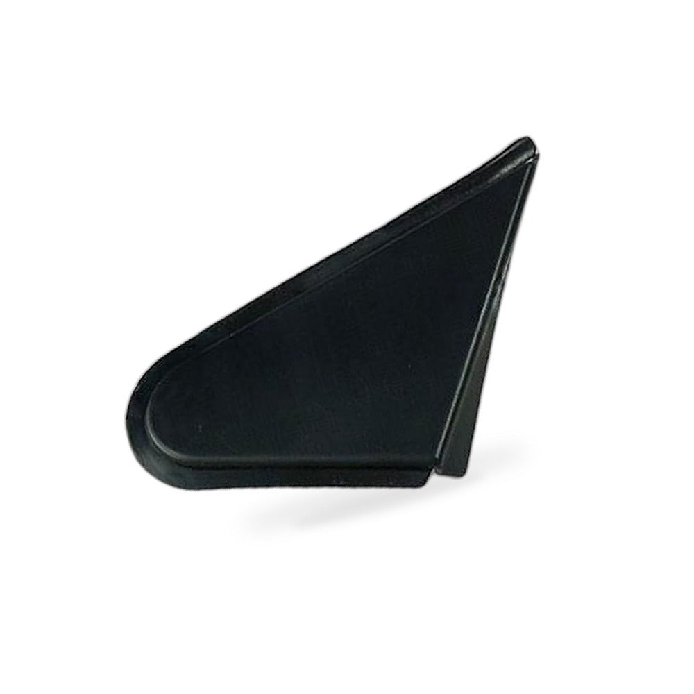 Rearview Mirror Triangle Trim Cover Suitable for Toyota RAV4 2013-2018 Right - BD4