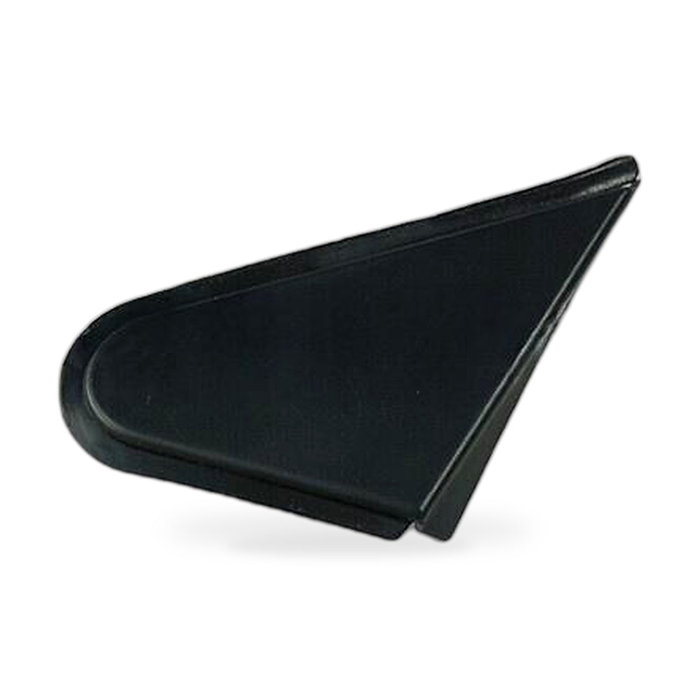 Rearview Mirror Triangle Trim Cover Suitable for Toyota RAV4 2013-2018 Right - ZT3