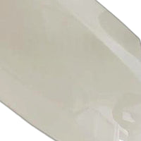 Mirror Cover Suitable for Toyota Corolla 2014-2017 Passenger Right Side Primer - XQ1