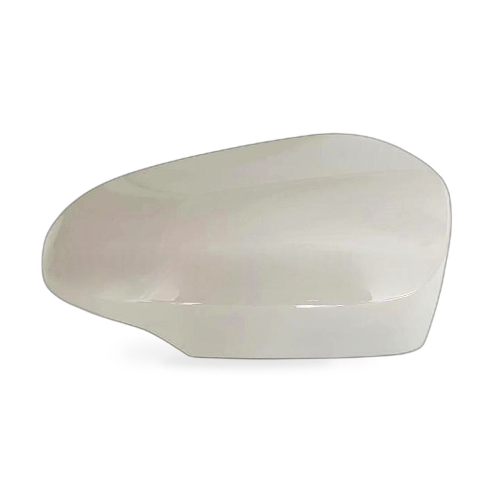 Mirror Cover Suitable for Toyota Corolla 2014-2017 Passenger Right Side Primer - ZT3