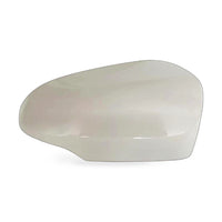 Mirror Cover Suitable for Toyota Corolla 2014-2017 Passenger Right Side Primer - ZT3