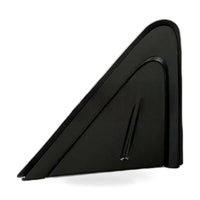Right Outer Triangle Trim Cover Suitable for Toyota Corolla 2019-2021 - ZT3