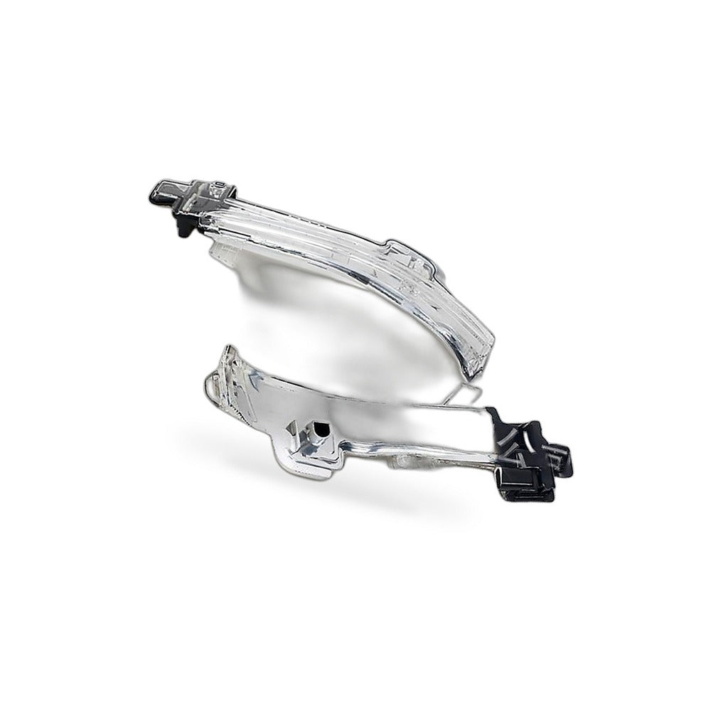 For Volvo S60 S80 V40 V60 V70 XC70 Rear Mirror Turn Signal Passenger Right Side - BD1