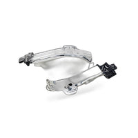 For Volvo S60 S80 V40 V60 V70 XC70 Rear Mirror Turn Signal Passenger Right Side - BD2